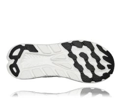 Hoka Men's Rincon 3 (BWHT - Black/White) 11 Hoka Men's Rincon 3 (BWHT - Black/White) -Saucony Store E28F1557 65CA 4A58 84E0 A0155069DD26