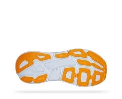 Hoka Men's Bondi 7 (BFCS - Blue Fog/Castlerock) 11 Hoka Men's Bondi 7 (BFCS - Blue Fog/Castlerock) -Saucony Store E4EB4A20 1ADF 405B 829C 8A35CF055B10