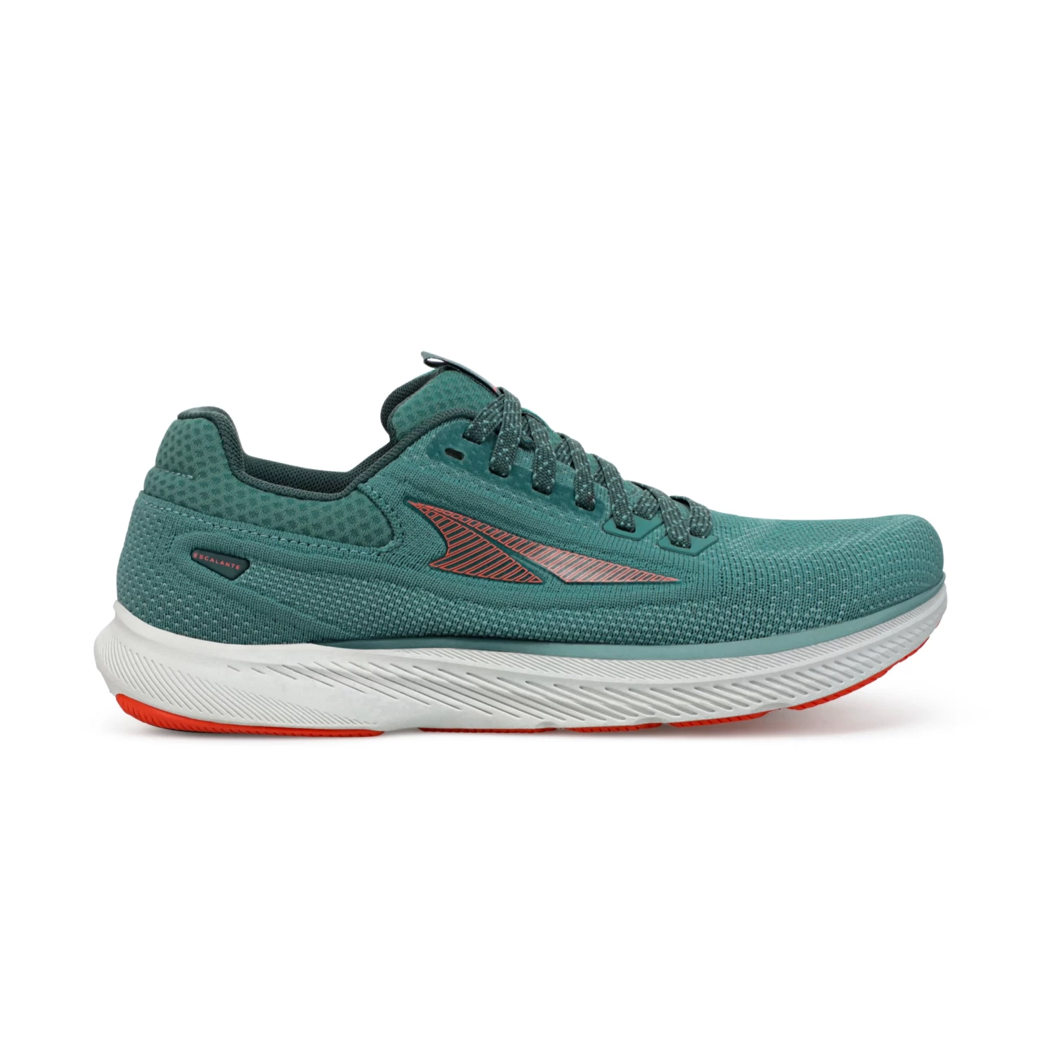 Altra Women's Escalante 3 (305 - Dusty Teal) 1 Altra Women's Escalante 3 (305 - Dusty Teal)