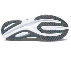 Saucony Men's Guide 15 WIDE (05 - Black/White) -Saucony Store E8DFB65E 459E 4CD6 8F2A 7539DDC5C78F 5b4bdc31 1326 40af 995f 4acb666d40c4