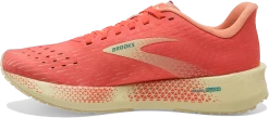 BROOKS Women’s Hyperion Tempo (876 - Hot Coral/Flan/Fusion Coral) 10 BROOKS Women’s Hyperion Tempo (876 - Hot Coral/Flan/Fusion Coral) -Saucony Store EA4FB64B 1F34 47EB 82C1 E81933F0DCBC