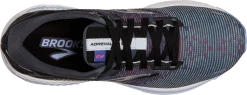 BROOKS Women’s Adrenaline GTS 22 “Pixel Pack” (523 - Lavender/Black/Grey) 10 BROOKS Women’s Adrenaline GTS 22 “Pixel Pack” (523 - Lavender/Black/Grey) -Saucony Store EF6024E3 354C 4F5F 8EE4 8791E6F2C27D