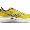 Saucony Women's Endorphin Speed 3 (35 - Sulphur/Otherworld)