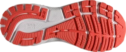 BROOKS Women’s Adrenaline GTS 22 (680 - Coral/Latigo Bay/White) 11 BROOKS Women’s Adrenaline GTS 22 (680 - Coral/Latigo Bay/White) -Saucony Store F672B95B 0DBC 49D4 A34A 581195525572