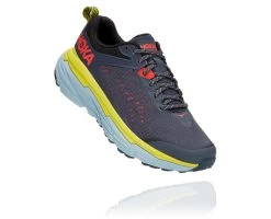 Hoka Men’s Challenger ATR 6 12 Hoka Men’s Challenger ATR 6 -Saucony Store FD5D0CE0 12BD 4986 9514 855B5B366F8A
