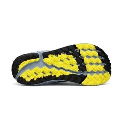 Altra Women’s Outroad (241 - Dark Gray/Blue) 7 Altra Women’s Outroad (241 - Dark Gray/Blue) -Saucony Store FFF944BC 6266 46B5 B8E8 C448DEDBE139