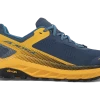 Altra Men's Olympus 4 (440 - Blue)