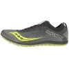 Saucony Men's Havok XC 2 (2 - Green/Citron)