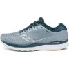 Saucony Men's Guide 13 (20 - Mineral/deep Teal)