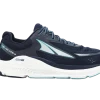 Altra Women's Paradigm 6 (442 - Dark Blue)