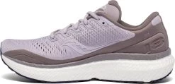 Saucony Women's Triumph 18 (35 - Lilac/copper) 7 Saucony Women's Triumph 18 (35 - Lilac/copper) -Saucony Store S10595 35 2
