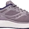 Saucony Women's Hurricane 23 (35 - Zinc/Midnight)