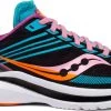 Saucony Women's Kinvara 12 (25 - Future Black)
