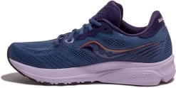 Saucony Store -Saucony Store S10650 35 2
