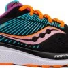 Saucony Women's Guide 14 (25 - Future Black)