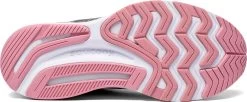 Saucony Women's Guide 14 (45 - Charcoal/Rose) -Saucony Store S10654 45 4
