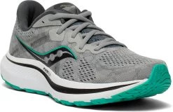 Saucony Women's Omni 20 (20 - Alloy/Jade) 7 Saucony Women's Omni 20 (20 - Alloy/Jade) -Saucony Store S10681 20 5
