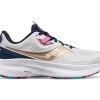 Saucony Women's Guide 15 (40 - Prospect Glass)