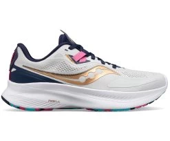 Saucony Women's Guide 15 (40 - Prospect Glass)