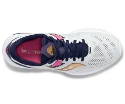 Saucony Women's Guide 15 (40 - Prospect Glass) -Saucony Store S10684 40 3