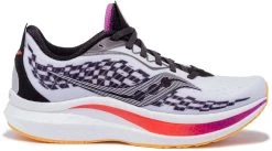 Saucony Women's Endorphin Speed 2 (40 - Reverie)