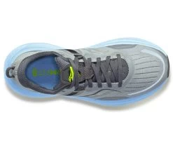 Saucony Women’s Tempus (17 - Fossil/Ether) -Saucony Store S10720 17 3 1080x 66c23446 450f 4401 8086 24a5ccdba518