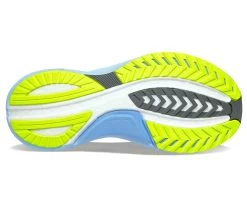 Saucony Women’s Tempus (17 - Fossil/Ether) -Saucony Store S10720 17 4 1080x c6faa91a d0ee 44f3 9f2b c7a971973671