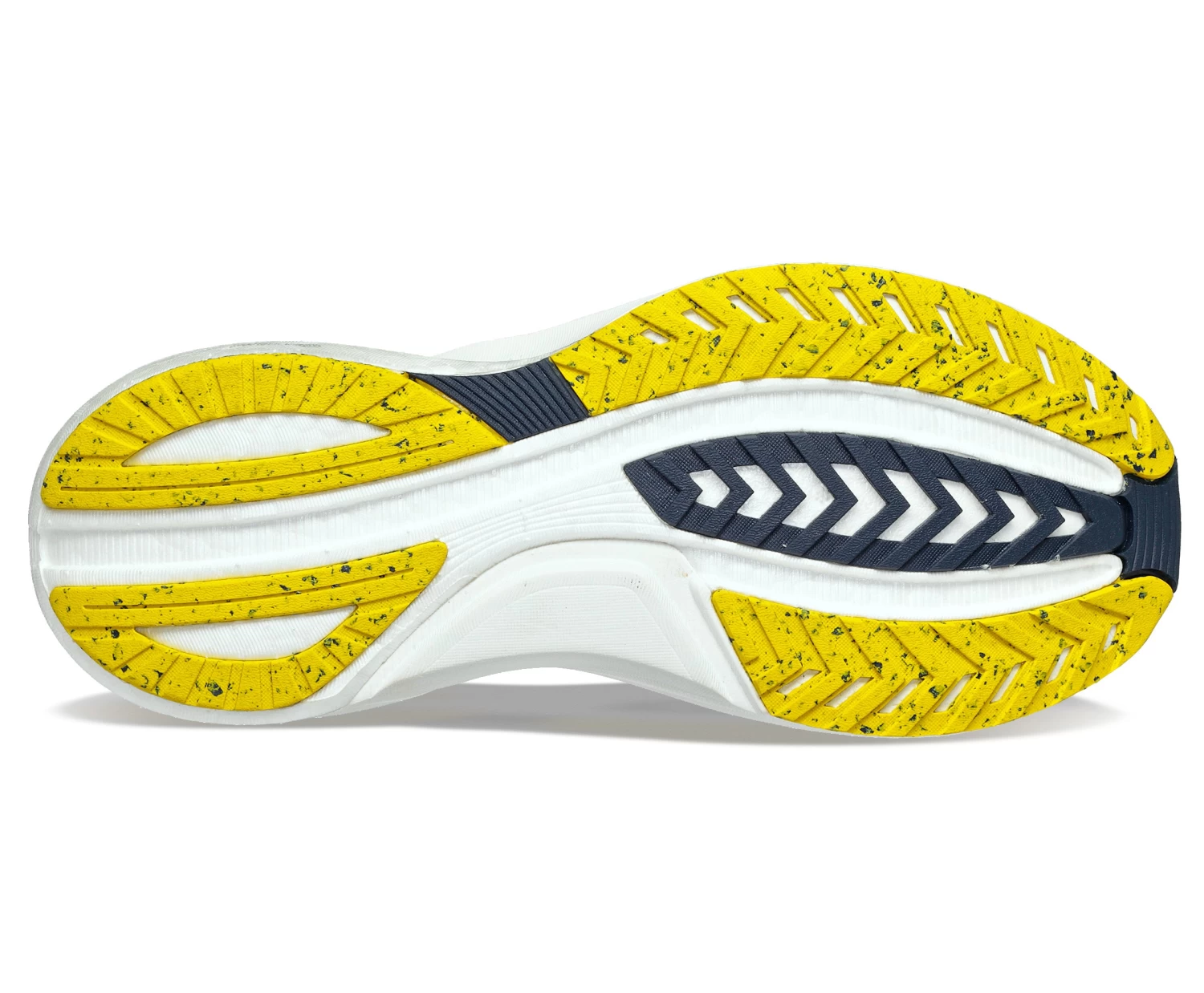 Saucony Women’s Tempus (35 - Mars) 5 Saucony Women’s Tempus (35 - Mars) - Image 5