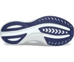 Saucony Women’s Vizipro Tempus (65 - Night Lite) 7 Saucony Women’s Vizipro Tempus (65 - Night Lite) -Saucony Store S10720 65 4