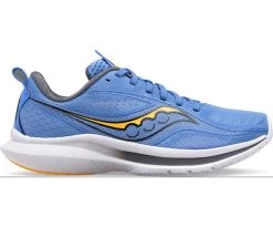 Saucony Women's Kinvara 13 (30 - Horzon/Shadow)