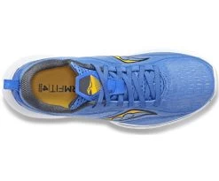 Saucony Women's Kinvara 13 (30 - Horzon/Shadow) -Saucony Store S10723 30 3