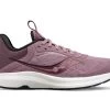 Saucony Women's Freedom 5 (21 - Haze/Black)