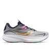 Saucony Women's Ride 15 (40 - Prospect Glass)