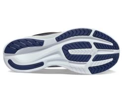 Saucony Women's Ride 15 (65 - Night Lite) -Saucony Store S10729 65 4