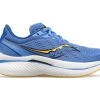 Saucony Women's Endorphin Speed 3 (30 - Horizon/Gold)