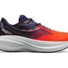Saucony Women's Triumph 20 (65 - Night Lite)