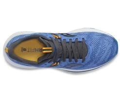 Saucony Women's Omni 21 (30 - Horizon/Shadow) -Saucony Store S10762 30 3