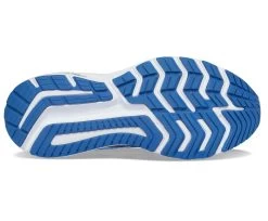 Saucony Women's Omni 21 (30 - Horizon/Shadow) -Saucony Store S10762 30 4