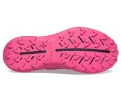 Saucony Women's Endorphin Edge (40 - Prospect/Quartz) -Saucony Store S10773 40 4