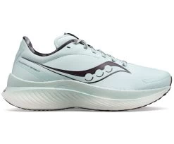 Saucony Women's Endorphin Speed 3 Runshield (02 - Promises)