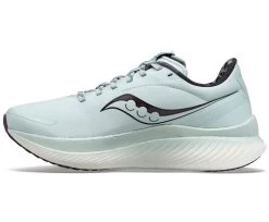 Saucony Women's Endorphin Speed 3 Runshield (02 - Promises) -Saucony Store S10800 02 2