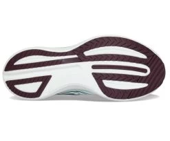 Saucony Women's Endorphin Speed 3 Runshield (02 - Promises) -Saucony Store S10800 02 4