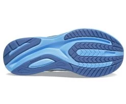 Saucony Women's Guide 16 (15 - Fossil/Ether) -Saucony Store S10810 15 4