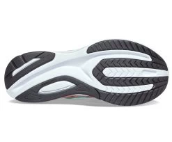 Saucony Women's Guide 16 (25 - Soot/Sprig) -Saucony Store S10810 25 4