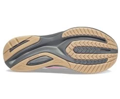 Saucony Women's Guide 16 (85 - White/Gravel) -Saucony Store S10810 85 4