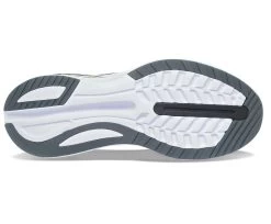 Saucony Women's Endorphin Shift 3 (10 - Black/Goldstruck) -Saucony Store S10813 10 4