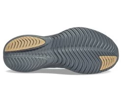 Saucony Women’s Kinvara 14 (85 - White/Gravel) -Saucony Store S10823 85 4