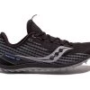 Saucony Women's Havok XC 3 (40 - Black)