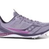 Saucony Women's Endorphin 3 (2 -Dusk)