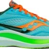 Saucony Men's Endorphin Speed (26 - Future Blue)